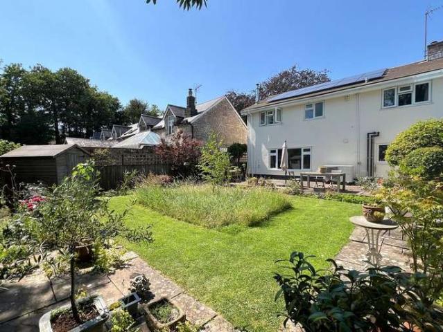 Studio for sale in Llanfair, Wales