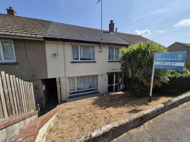 Studio for sale in Penryn, Cornwall
