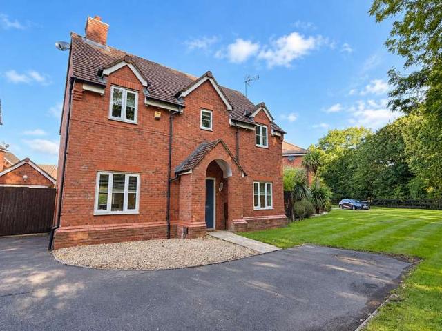 Studio for sale in Heath Hayes and Wimblebury, Chadsmoor