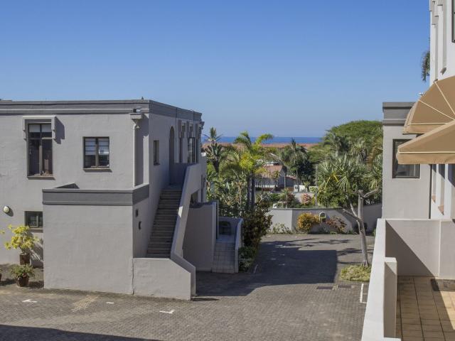 House for sale in Umhlanga, Kwazulu-natal