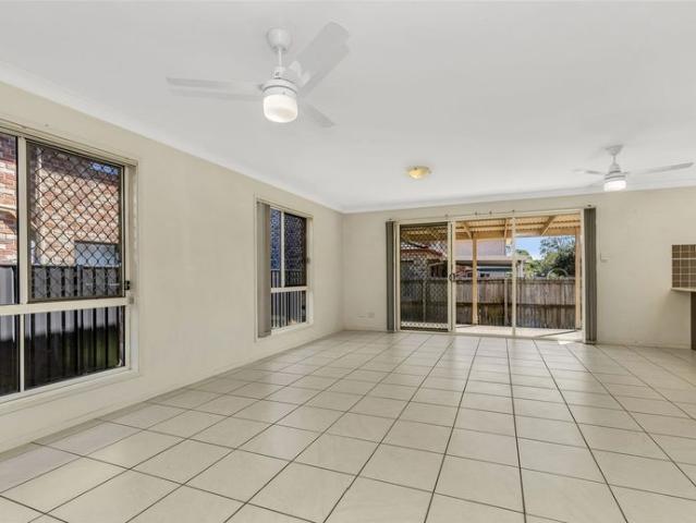 House for rent in Carindale, Greater Brisbane