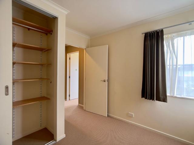 Apartment for rent in Howick