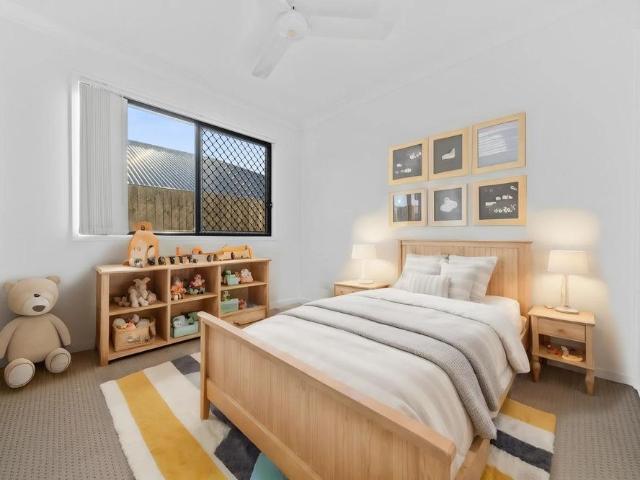 House for rent in Toombul, Queensland