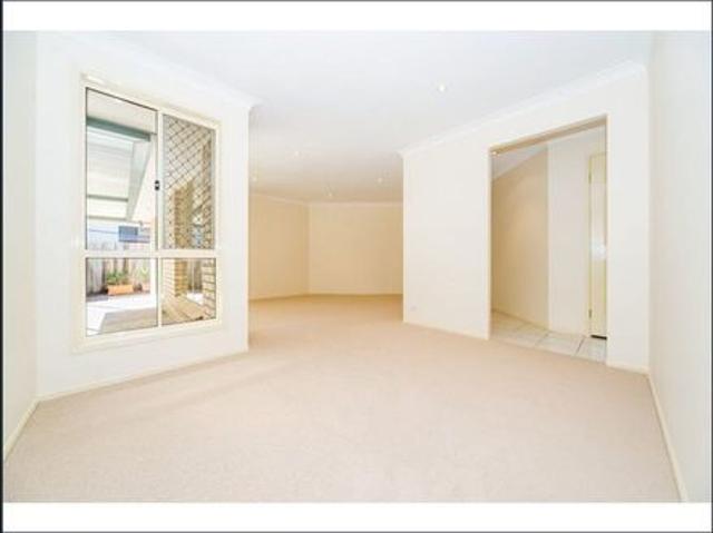 House for rent in Fernbrook, Queensland