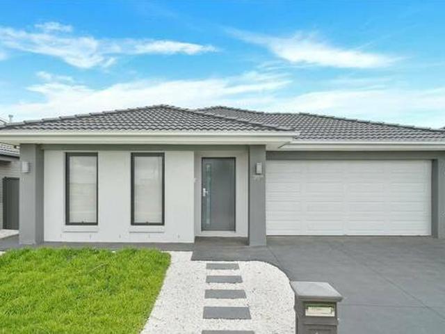 House for rent in Camerons Creek, Victoria