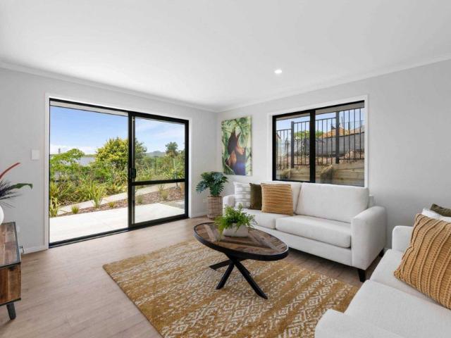 House for rent in Warkworth, Rodney