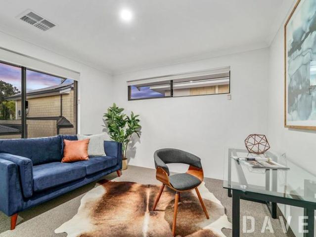 House for rent in Stirling, Western Australia