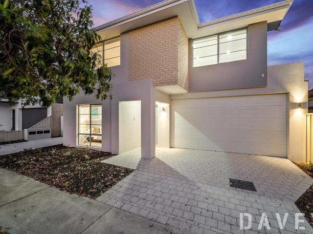 House for rent in Stirling, Western Australia