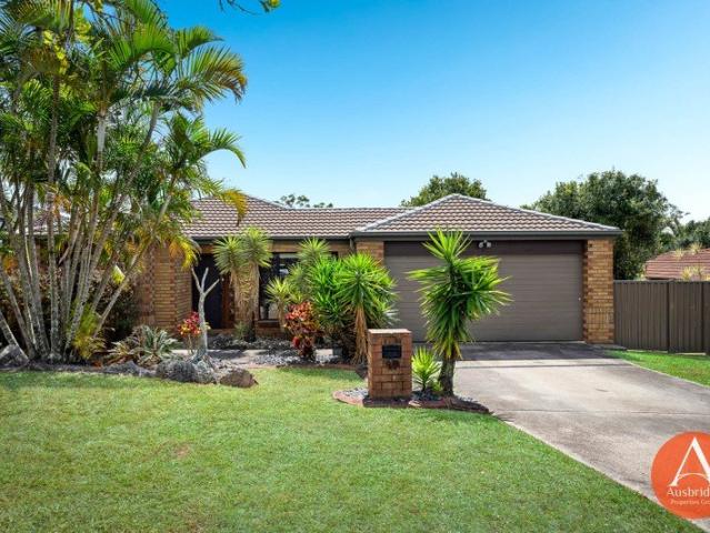 House for rent in Mango Hill, Greater Brisbane
