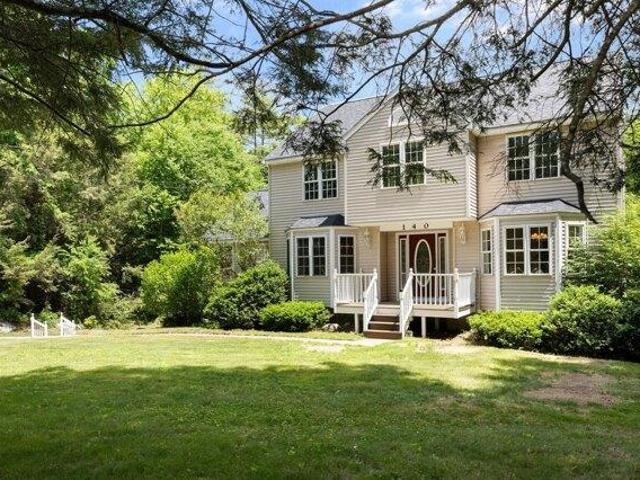 House for sale in Sturbridge, Worcester County