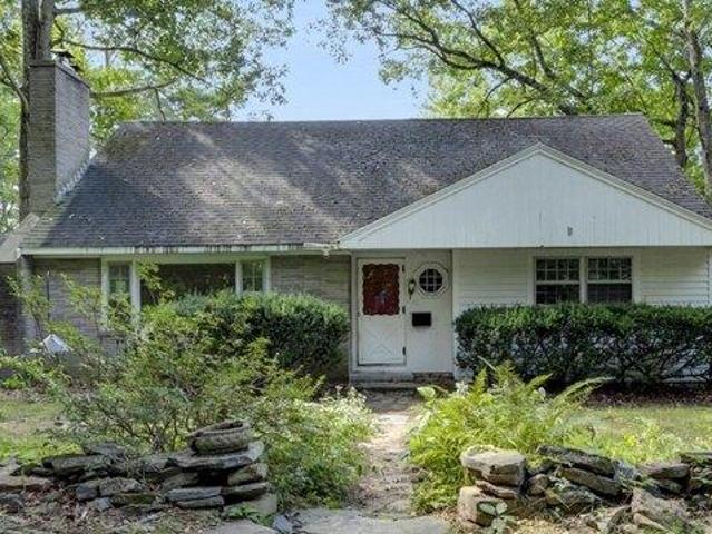 House for sale in Sturbridge, Worcester County
