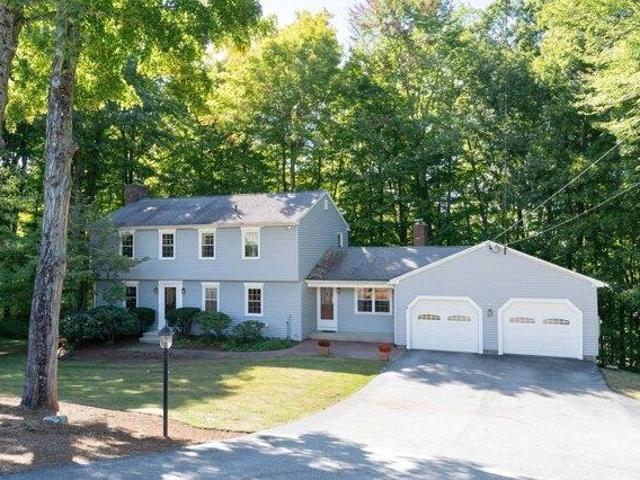 House for sale in Sturbridge, Worcester County