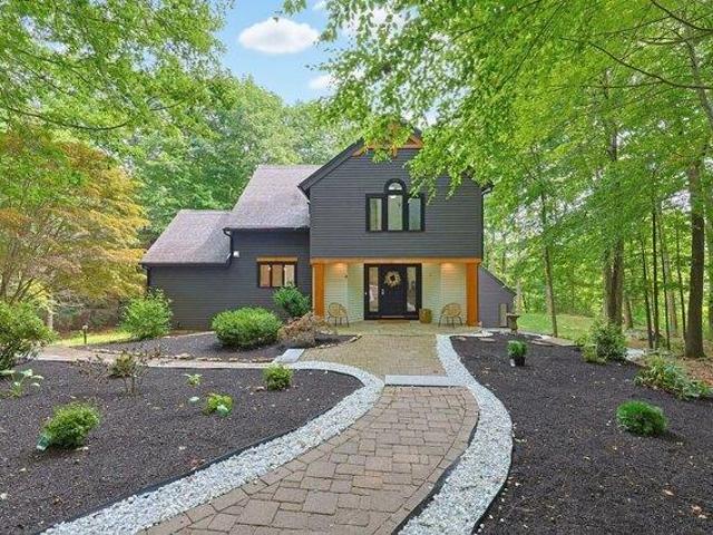 House for sale in Sturbridge, Worcester County