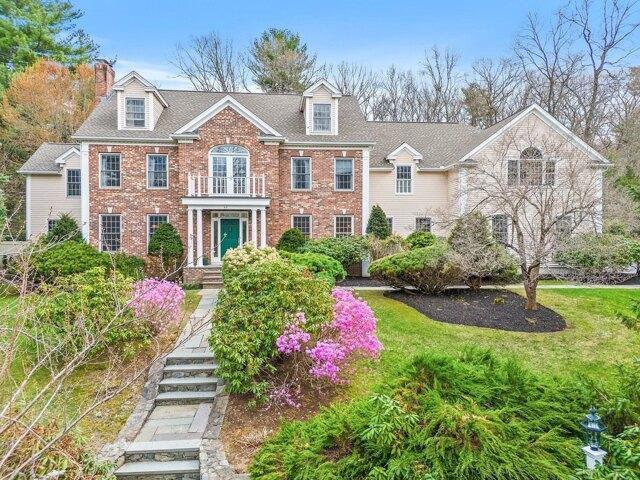 House for sale in Sudbury, Middlesex County