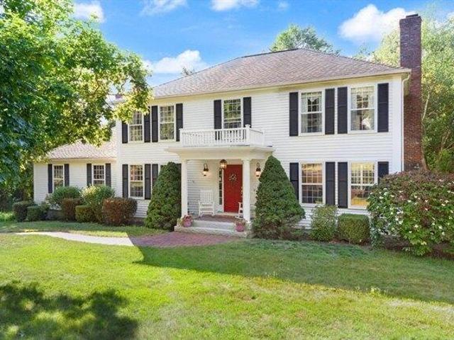 House for sale in Sudbury, Middlesex County