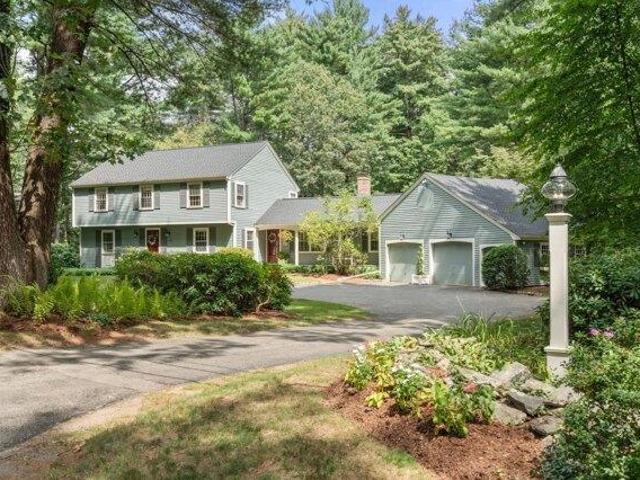 House for sale in Sudbury, Middlesex County