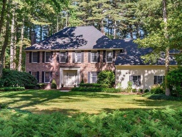 House for sale in Sudbury, Middlesex County