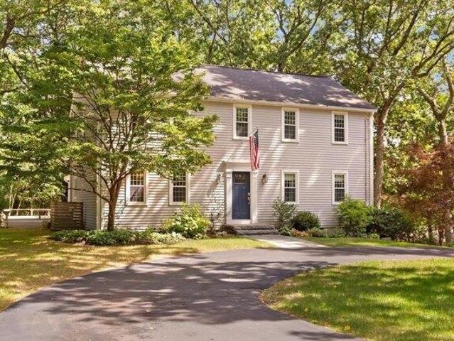 House for sale in Sudbury, Middlesex County