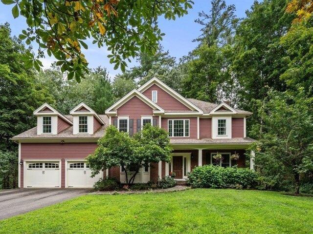 House for sale in Sudbury, Middlesex County