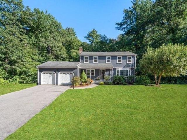 House for sale in North Sudbury, Sudbury