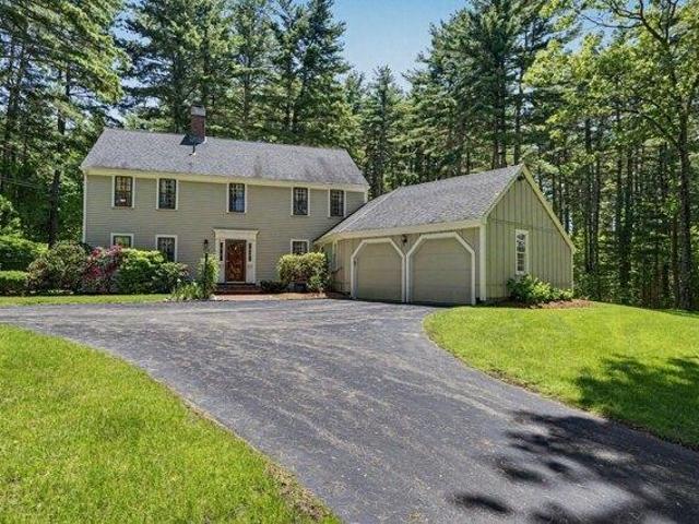 House for sale in Sudbury, Middlesex County
