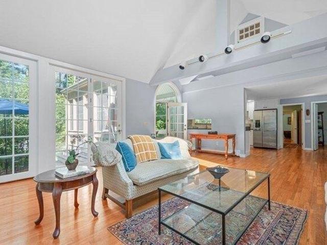 House for sale in Sudbury, Middlesex County
