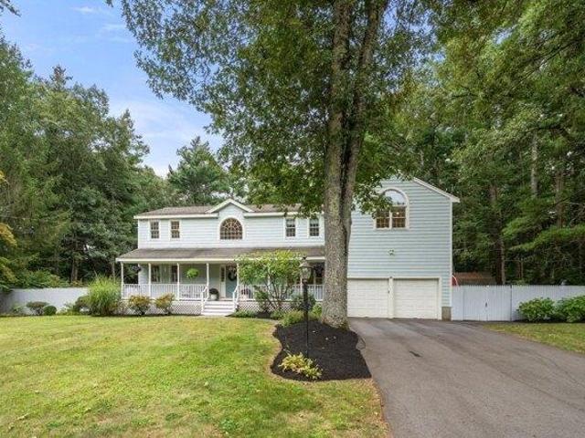 House for sale in Sudbury, Middlesex County