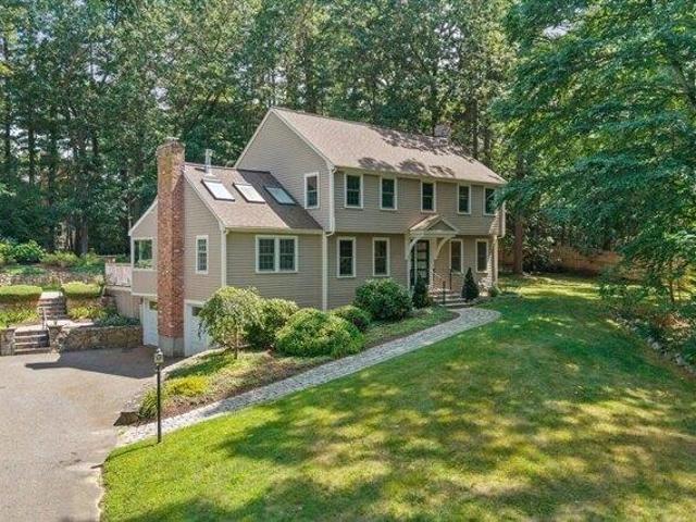House for sale in Pine Rest, Sudbury