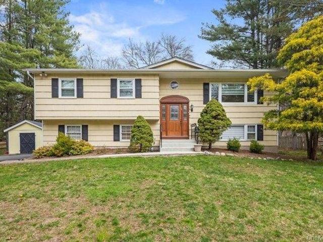 House for sale in Rockland, New York