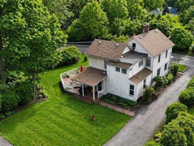 House for sale in Rockland, New York