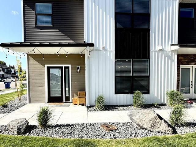 House for sale in Sugar City