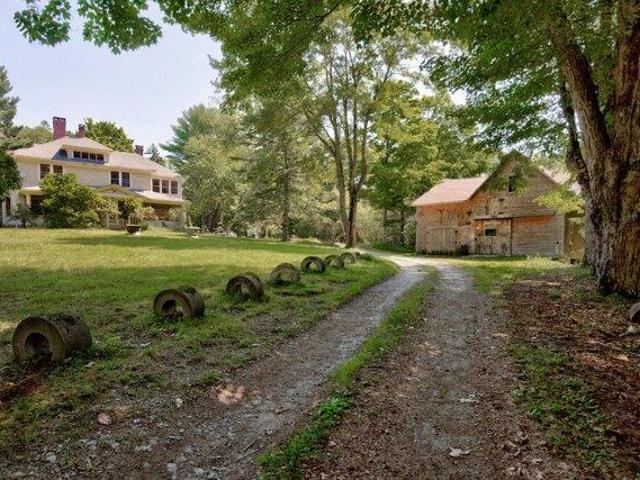 House for sale in Sullivan, Maine