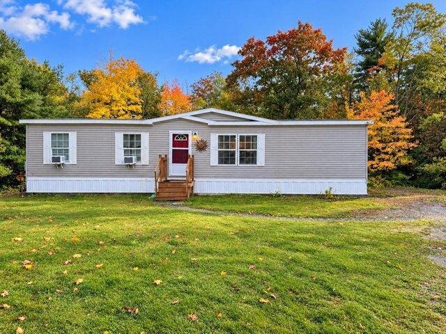 House for sale in North Sullivan, Sullivan