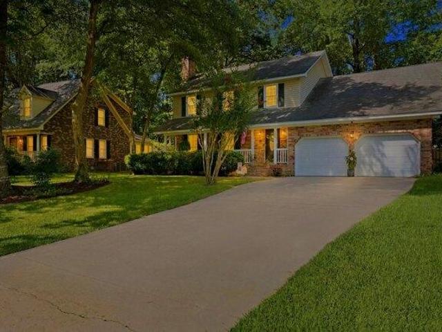 House for sale in Summerville, South Carolina