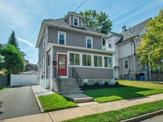 House for sale in Summit, Union County
