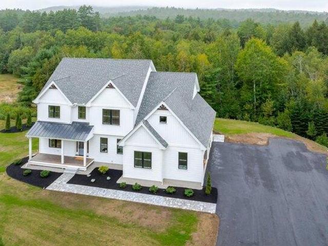 House for sale in Sunapee, Sullivan County