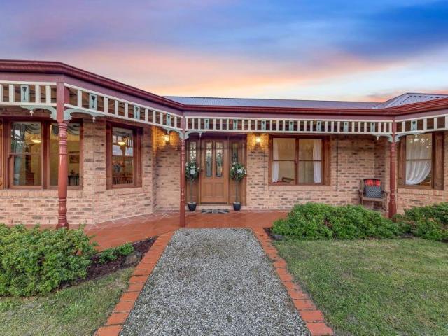 House for rent in Camerons Creek, Victoria