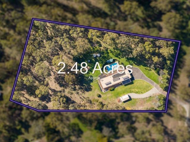 House for sale in Camerons Creek, Victoria