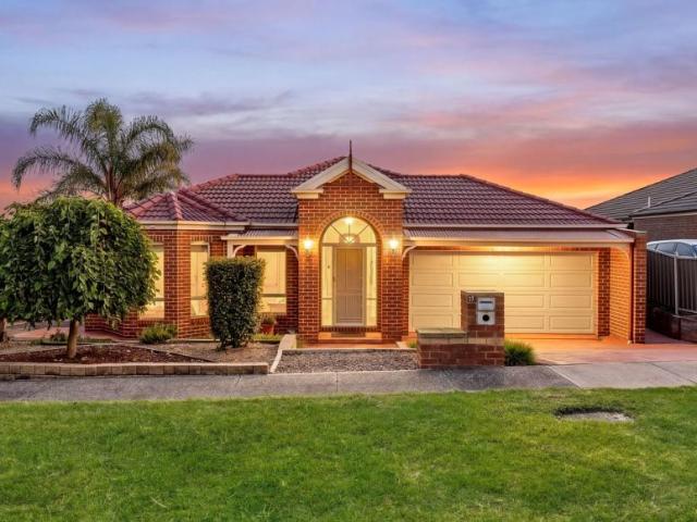 House for sale in Camerons Creek, Victoria