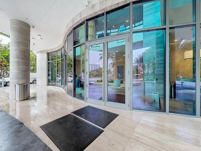 House for sale in Florida