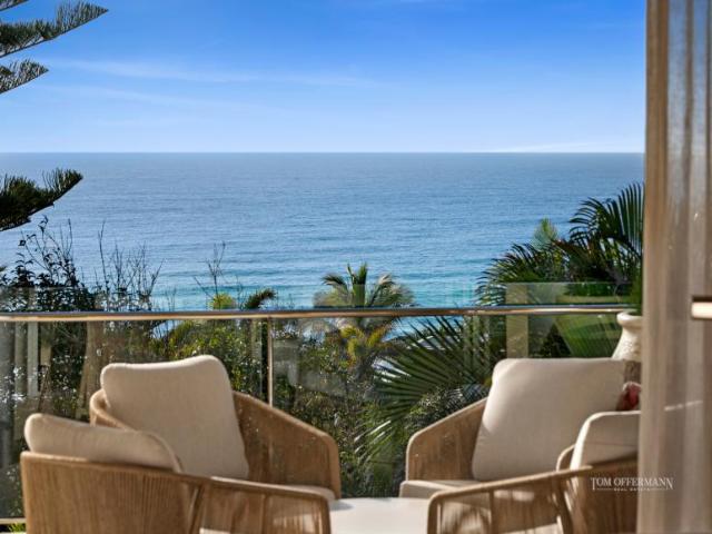 House for sale in Sunshine Beach, Queensland
