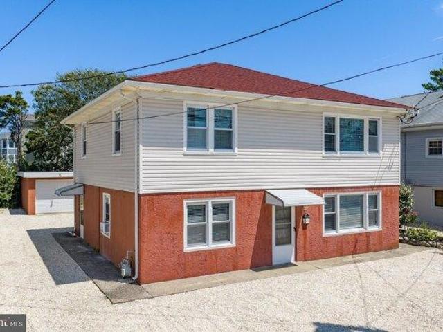 House for sale in New Jersey