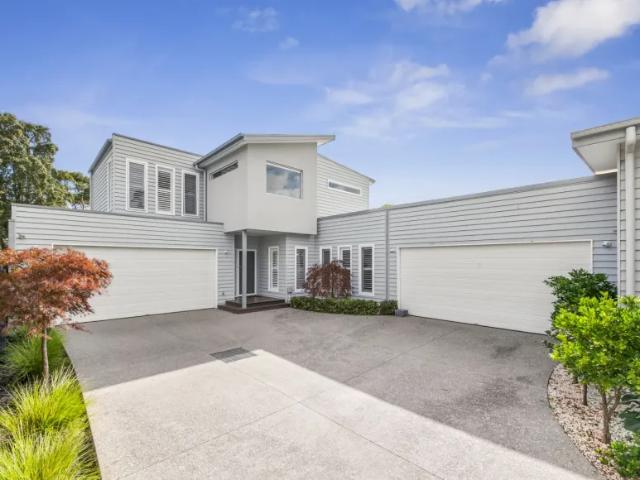 House for sale in Gosford, New South Wales