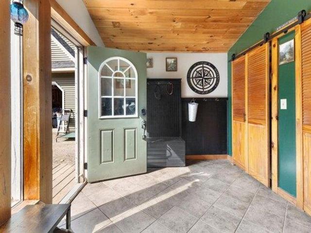 House for sale in Surry, Maine