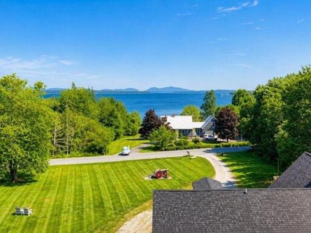 House for sale in Richs Corner, Surry