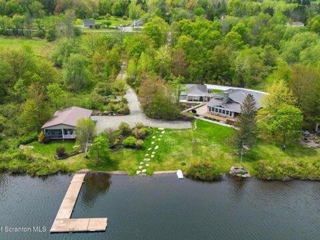 House for sale in Susquehanna