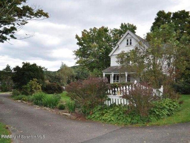 House for sale in Susquehanna