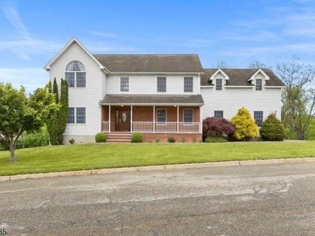 House for sale in Sussex, Sussex County