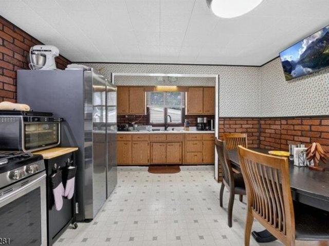 House for sale in Sussex, Sussex County