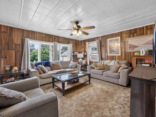 House for sale in Sussex, Sussex County